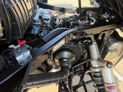 2026 Polaris General XP 4 1000 Ultimate - Photo 13