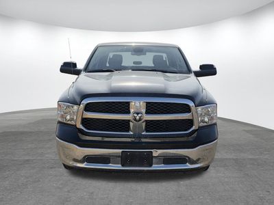 2023 Ram 1500 Classic - Photo 2