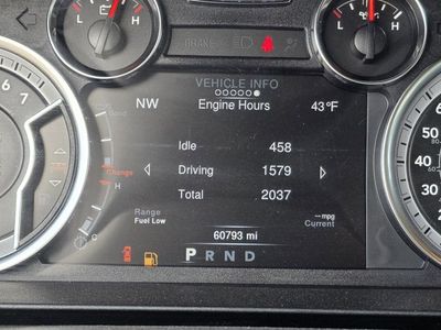 2023 Ram 1500 Classic - Photo 11