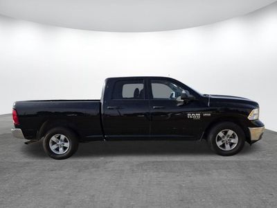 2023 Ram 1500 Classic - Photo 3