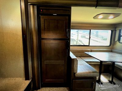 2021 Grand Design Reflection 150 Series - Photo 13