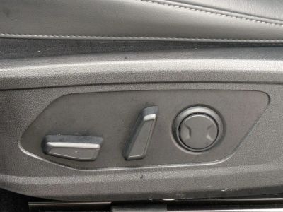 2023 Kia Sorento - Photo 12