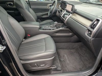 2023 Kia Sorento - Photo 22