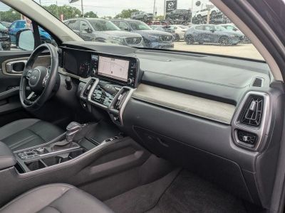 2023 Kia Sorento - Photo 25