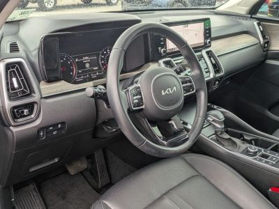2023 Kia Sorento - Photo 27