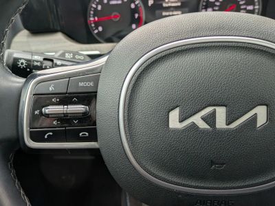 2023 Kia Sorento - Photo 15