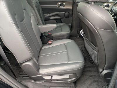 2023 Kia Sorento - Photo 21