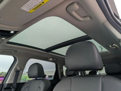 2023 Kia Sorento - Photo 13