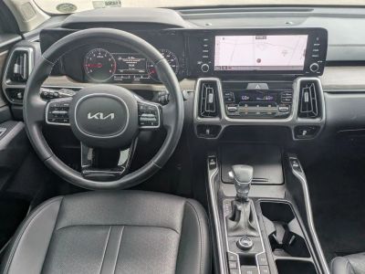 2023 Kia Sorento - Photo 28