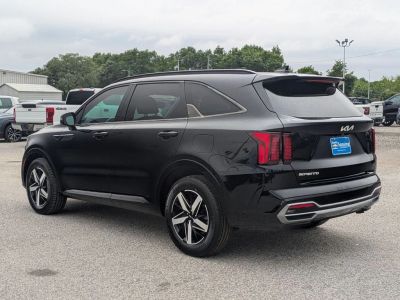 2023 Kia Sorento - Photo 3