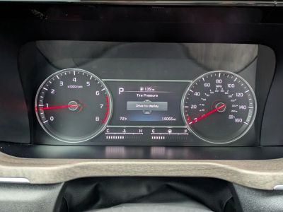 2023 Kia Sorento - Photo 14