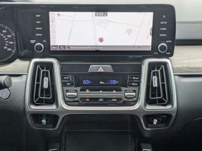 2023 Kia Sorento - Photo 24