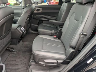 2023 Kia Sorento - Photo 19