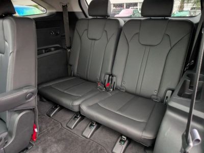 2023 Kia Sorento - Photo 29