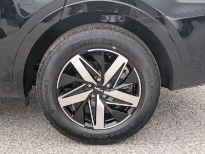 2023 Kia Sorento - Photo 9