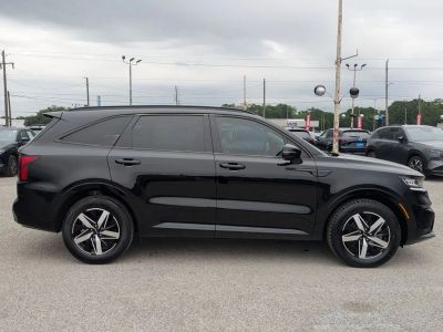 2023 Kia Sorento - Photo 6