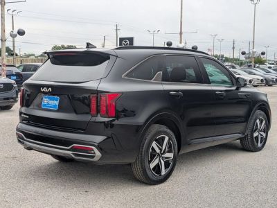2023 Kia Sorento - Photo 5