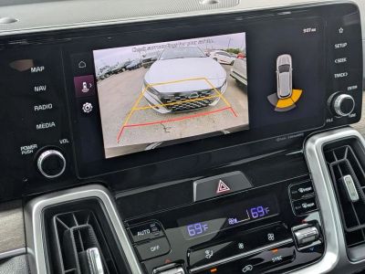 2023 Kia Sorento - Photo 18
