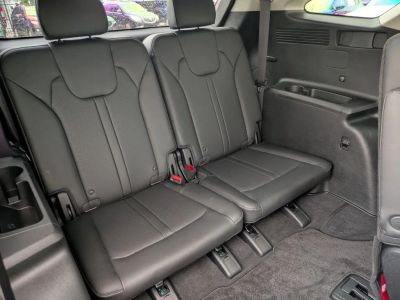 2023 Kia Sorento - Photo 30