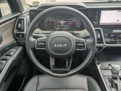 2023 Kia Sorento - Photo 26
