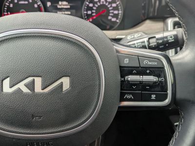 2023 Kia Sorento - Photo 16