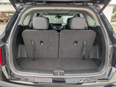 2023 Kia Sorento - Photo 20