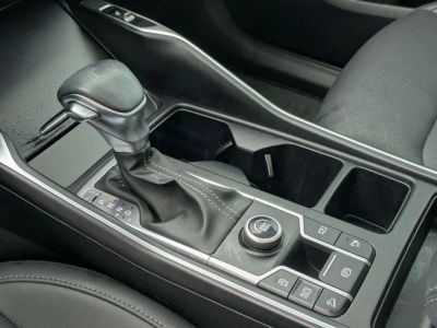 2023 Kia Sorento - Photo 17
