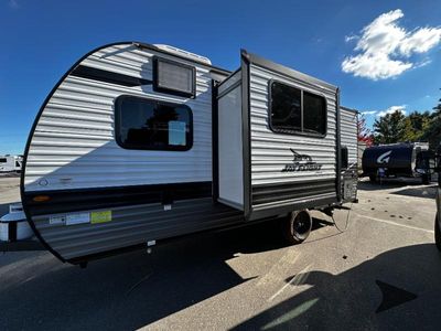 2024 Jayco Jay Flight SLX - Photo 7