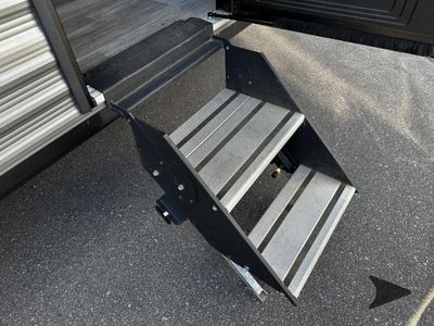 2024 Jayco Jay Flight SLX - Photo 10