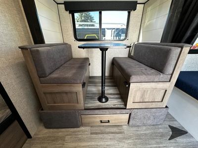 2024 Jayco Jay Flight SLX - Photo 14