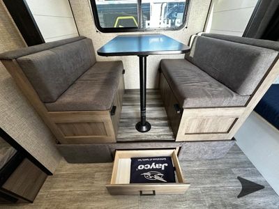 2024 Jayco Jay Flight SLX - Photo 15