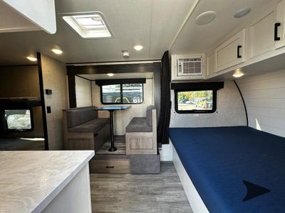 2024 Jayco Jay Flight SLX - Photo 11