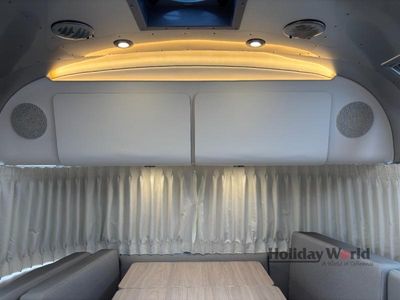 2022 Airstream Globetrotter - Photo 7