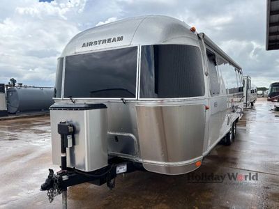 2022 Airstream Globetrotter - Photo 3