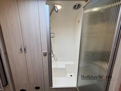2022 Airstream Globetrotter - Photo 19
