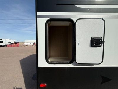 2026 KZ Durango - Photo 14