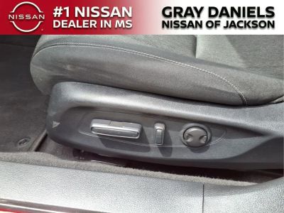 2023 Honda Accord Hybrid - Photo 10
