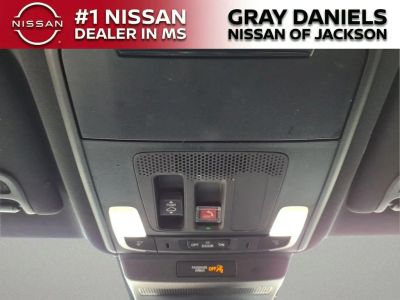 2023 Honda Accord Hybrid - Photo 20