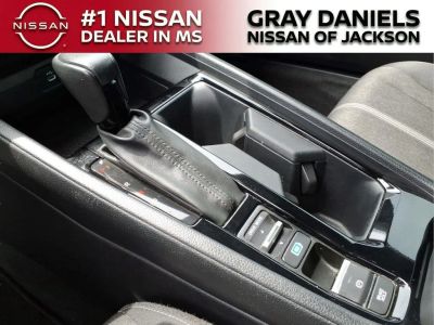 2023 Honda Accord Hybrid - Photo 18