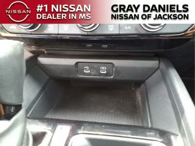 2023 Honda Accord Hybrid - Photo 17
