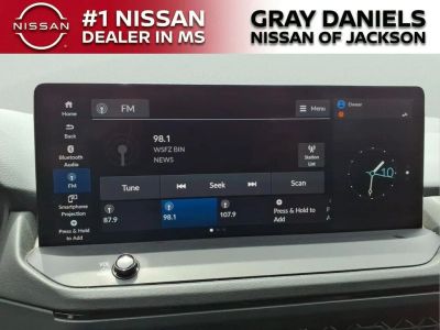 2023 Honda Accord Hybrid - Photo 15