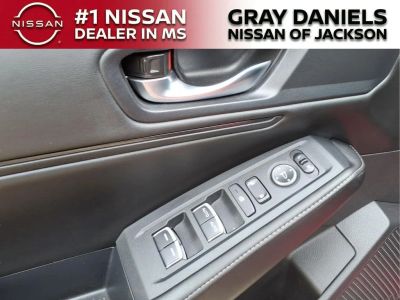 2023 Honda Accord Hybrid - Photo 11