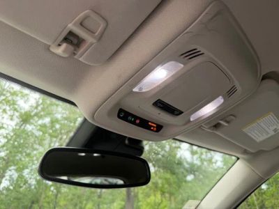 2023 Buick Envision — photo 29 view