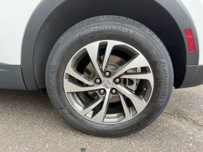 2023 Buick Envision — photo 30 view