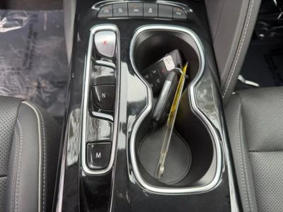 2023 Buick Envision — photo 28 view
