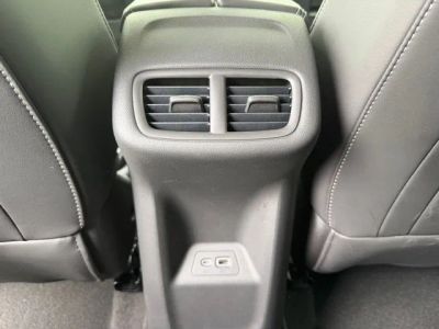 2023 Buick Envision — photo 12 view