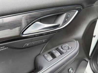 2023 Buick Envision — photo 17 view