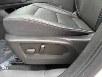 2023 Buick Envision — photo 18 view