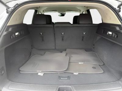 2023 Buick Envision — photo 7 view