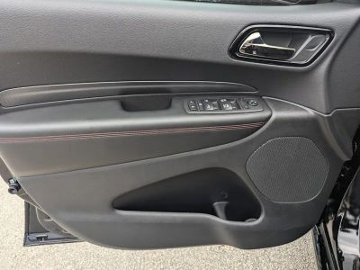 2026 Dodge Durango — photo 15 view